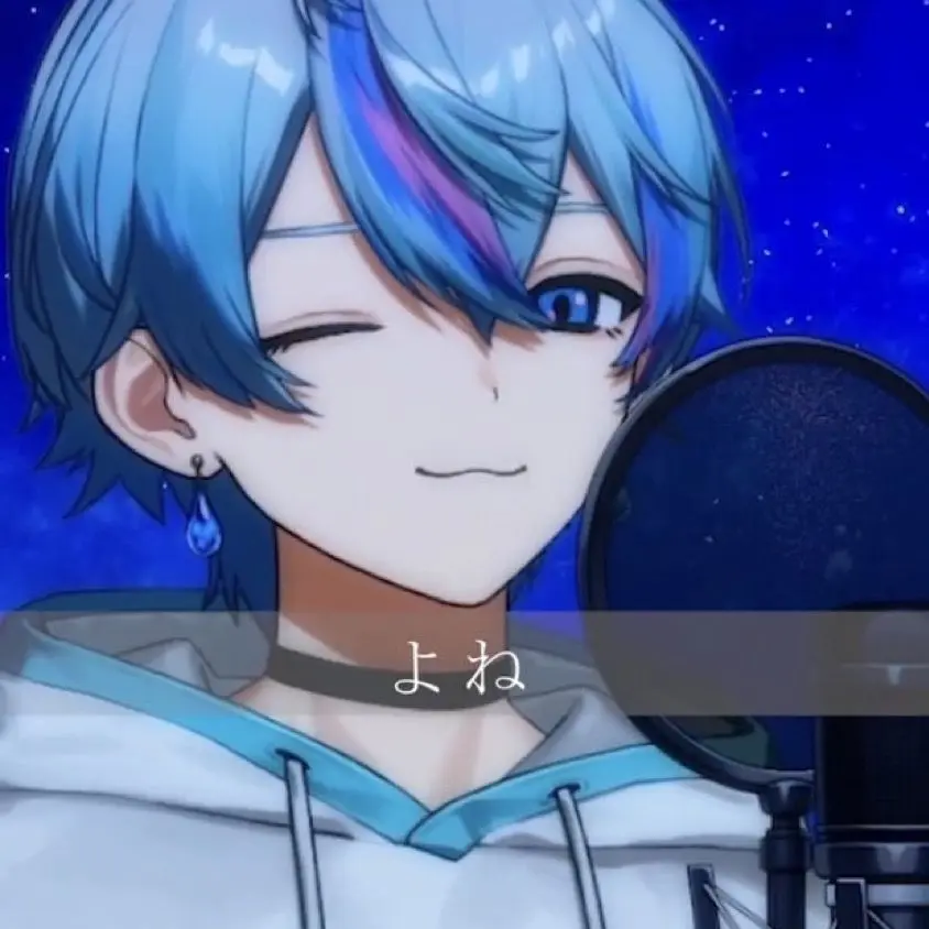 HurtOkapi1875의 推しがクラスメイト