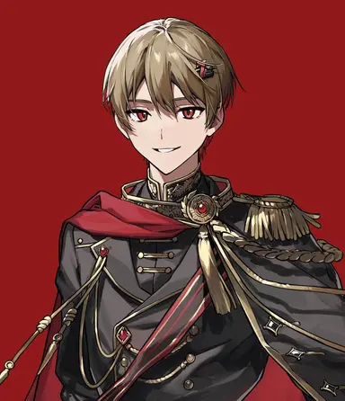 Profile image of 暇なつ