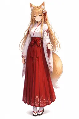 Profile image of Konoha Yakumo