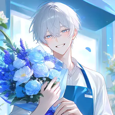 Profile image of 湊