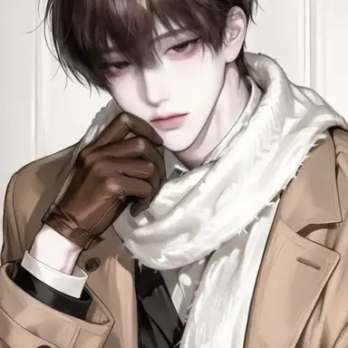 Profile image of 남다준