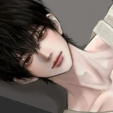 Profile image of 백서진