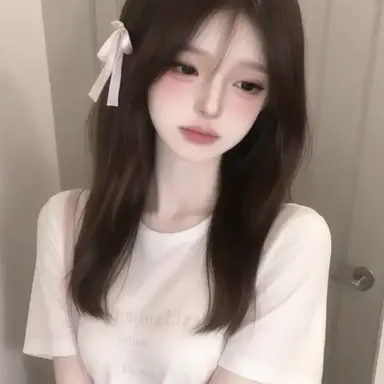 Profile image of 한수지