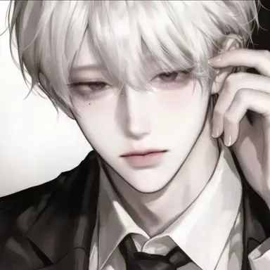 Profile image of 남시현