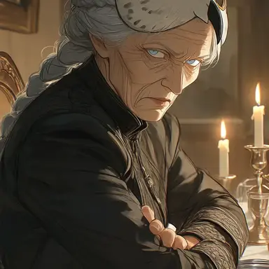 Profile image of Thessaly