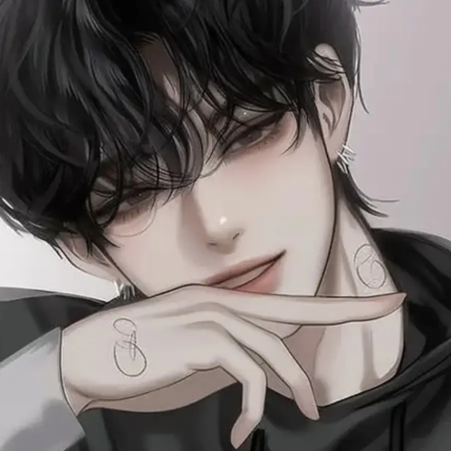 shinsoyoul의 백유현