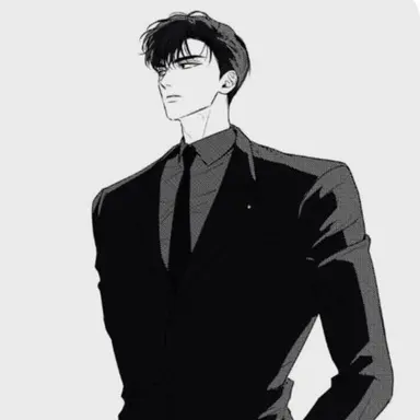 Profile image of 박건우