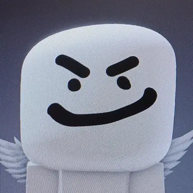 Profile image of 봇