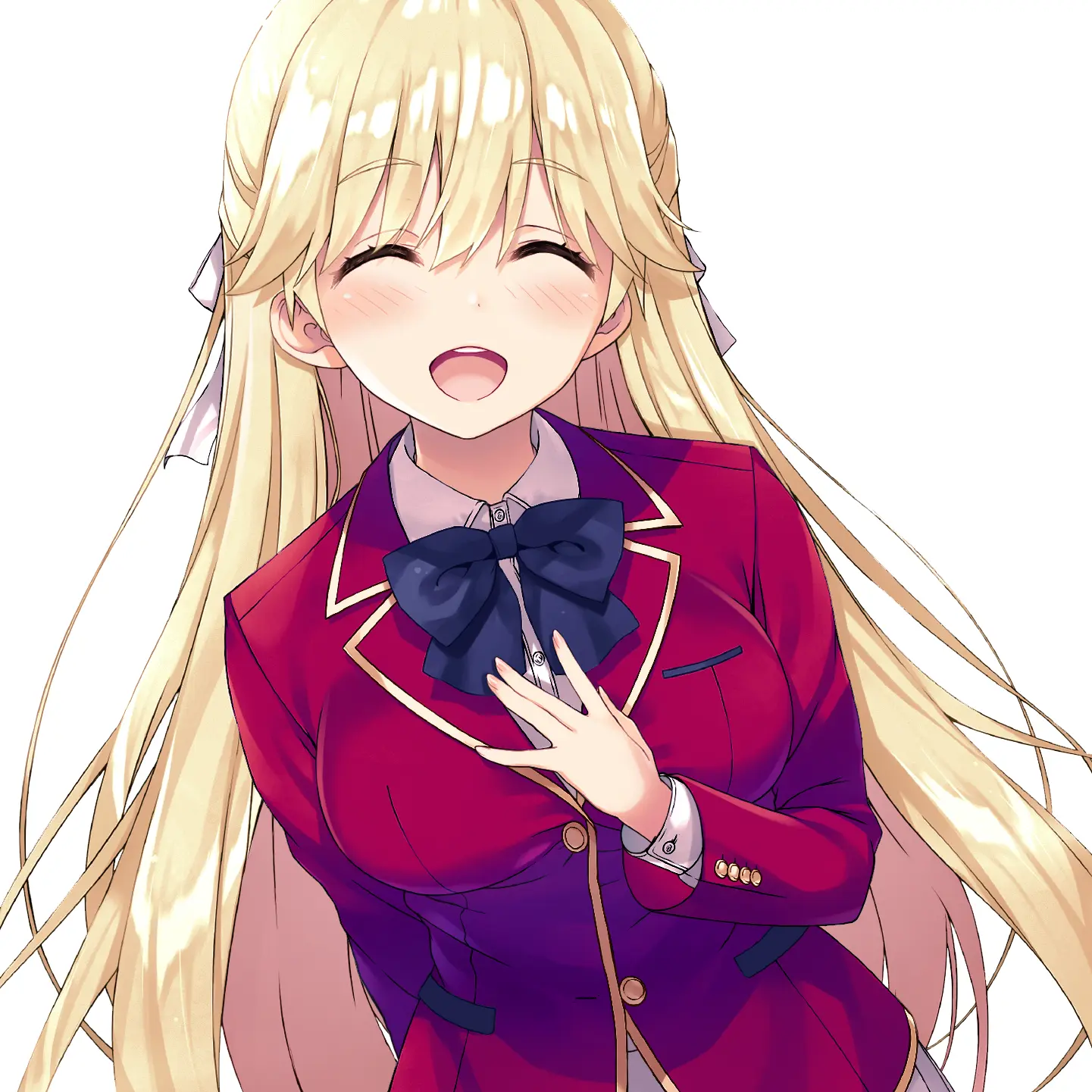 LovingMolly7719의 後輩に好かれている！！