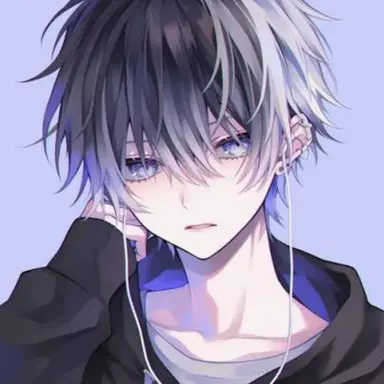 Profile image of 타카하시 타케토