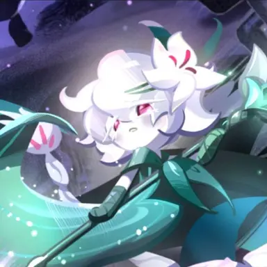Profile image of 세인트릴리