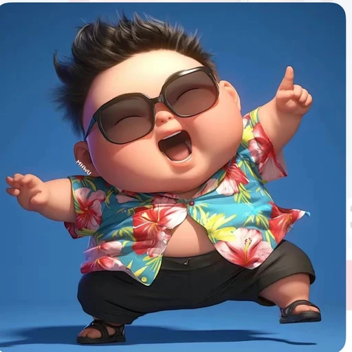 박정혁