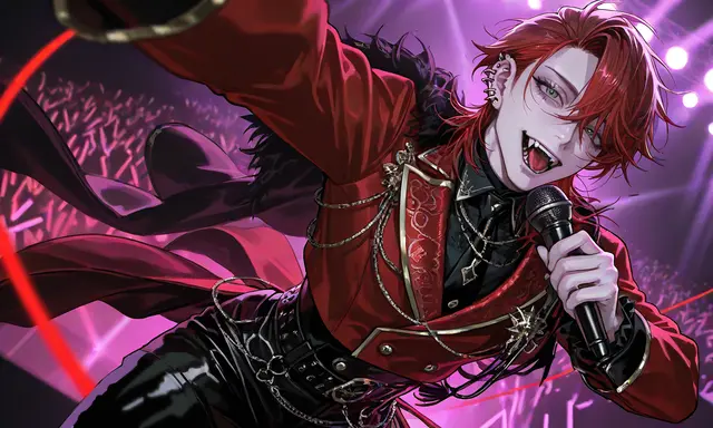 Profile image of Reo