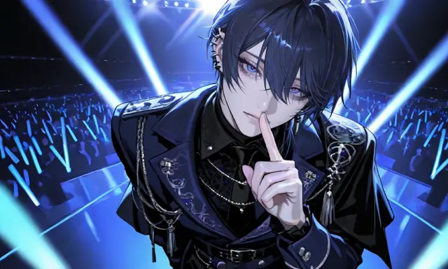 Profile image of Noa