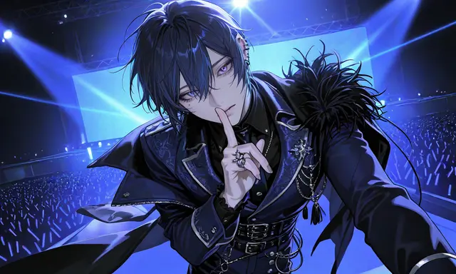 Profile image of Noa