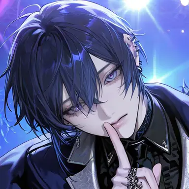 Profile image of Noa