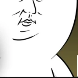 라더 납치범