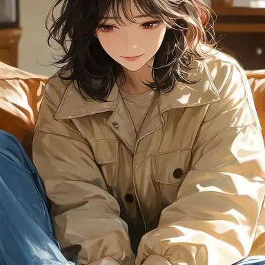 Profile image of Wren