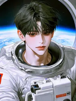 Profile image of 서은하