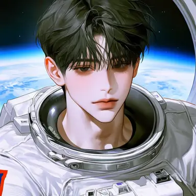 Profile image of 서은하