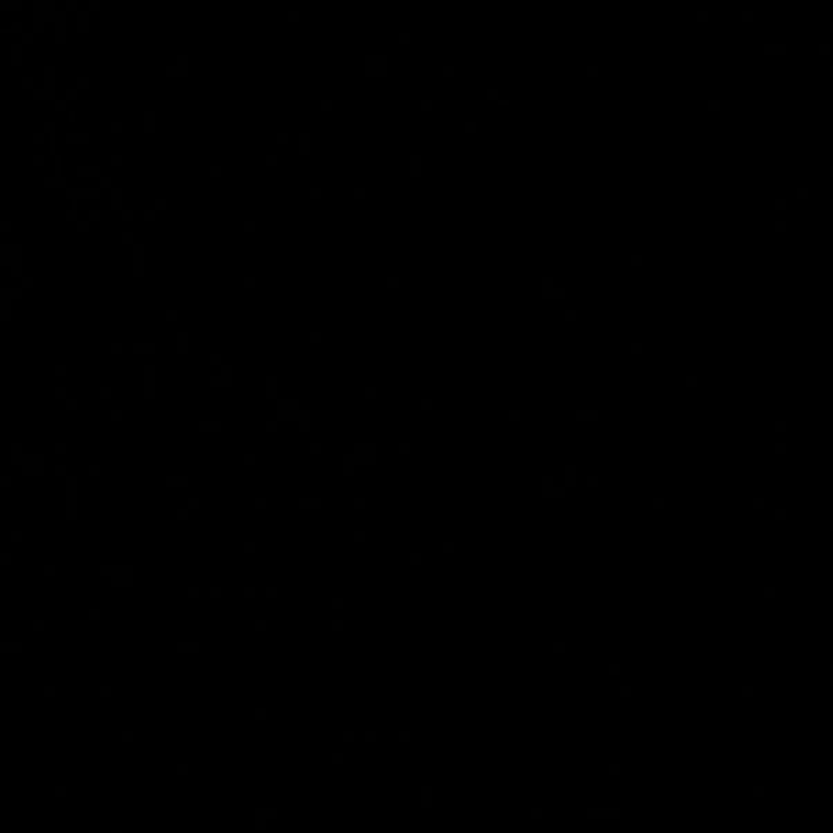 seyeon_11의 오시온