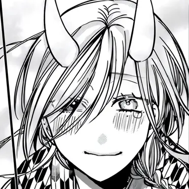 Profile image of 神酒 荊棘
