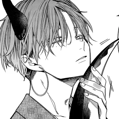 Profile image of 羅刹 可畏