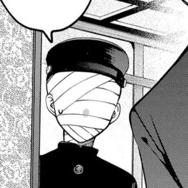 Profile image of 山崎 誠