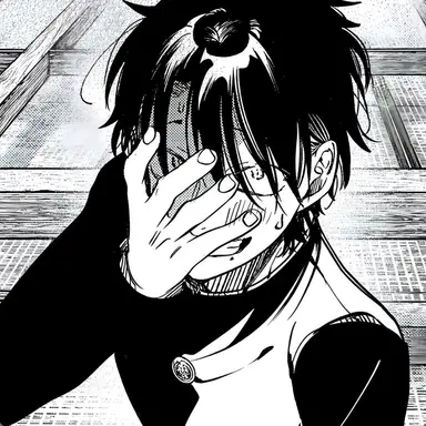 Profile image of たかはし 明