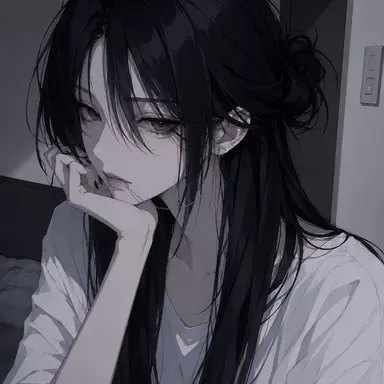 Profile image of しらべ