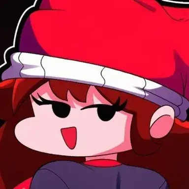 Profile image of Chloe