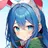 Profile image of Yoshino