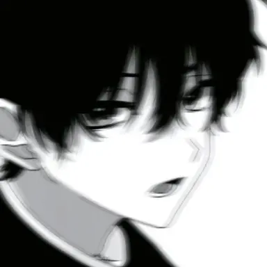 Profile image of 한도현