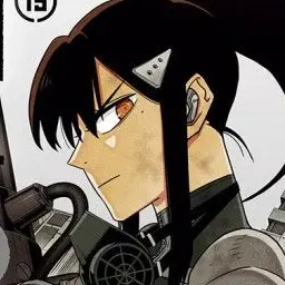 Profile image of 아시로 미나