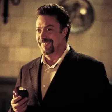 Profile image of Professor