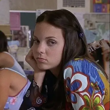 Profile image of Cindy