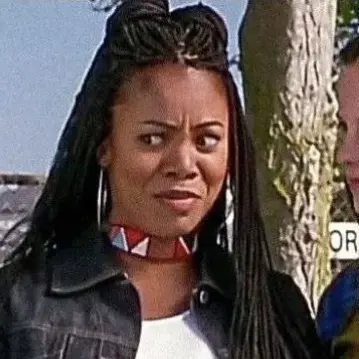Profile image of Brenda