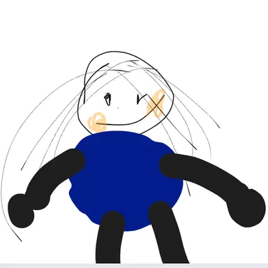 Profile image of 여우미