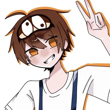 Profile image of ぷちぷち