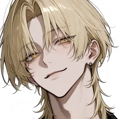 Profile image of 涼太