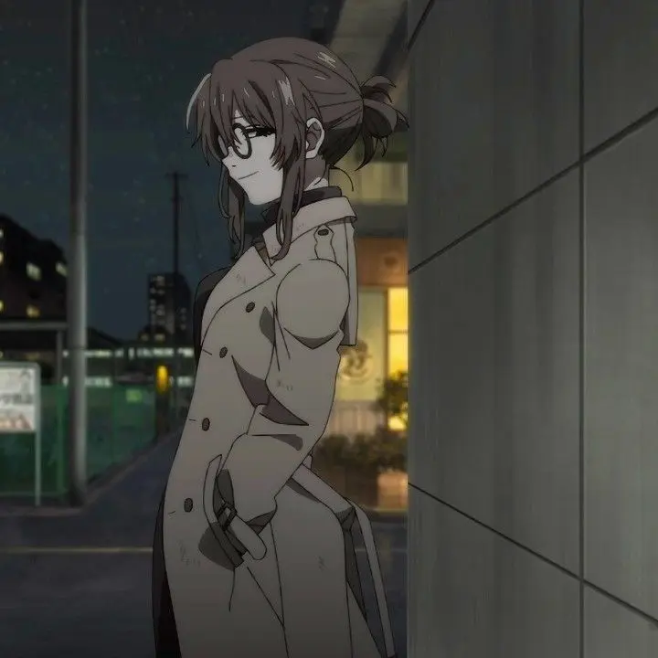 CloudyBand6641의 鶯餡子(自分用)