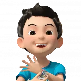 Profile image of 차탄