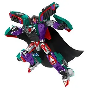 Profile image of 하이드