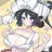 白ミタマ