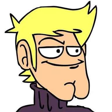 Profile image of Mark
