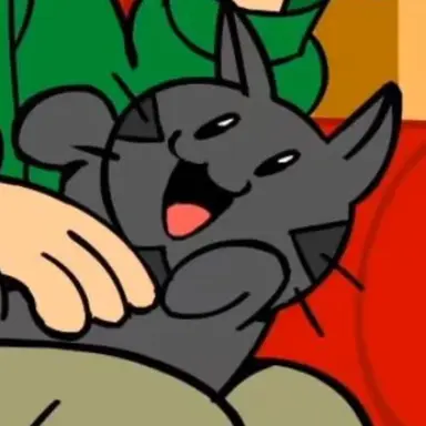 Profile image of Ringo