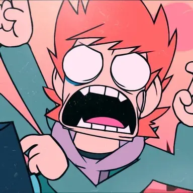 Profile image of Matt