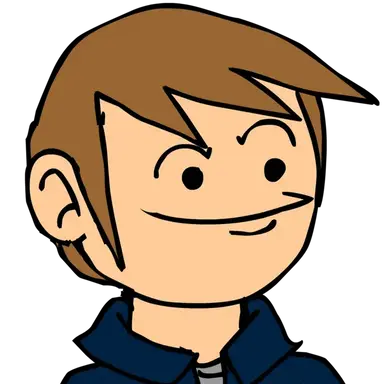Profile image of Jon