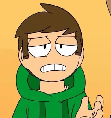 Profile image of Edd