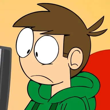 Profile image of Edd